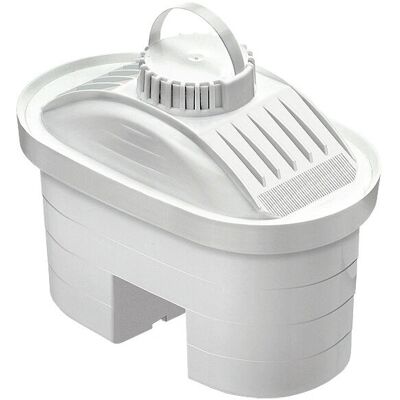 Laica Bi-Flux - Wasserfilter Laica Bi-Flux - Wasserfilter