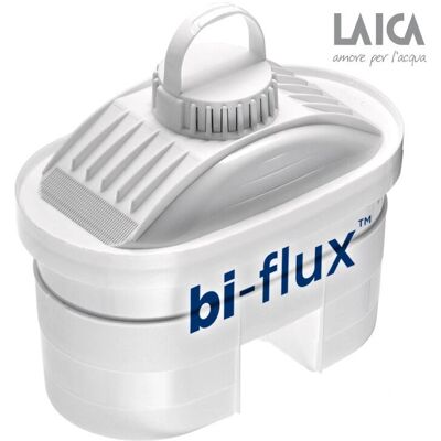 Laica F3M - Cartouche de Filtre à Eau Laica F3M - Cartouche de Filtre à Eau