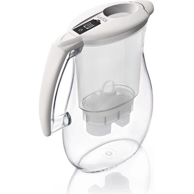 Laica J71-AA - Filtro de agua dispensador 2.7 L Laica J71-AA - Filtro de agua dispensador 2.7 L