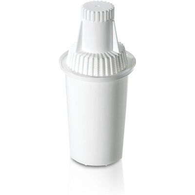 Laica F3A3 - Cartucho de filtro de água Laica F3A3 - Cartucho de filtro de água