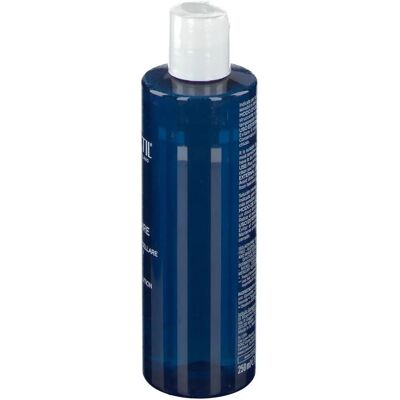 Rilastil Daily Care Micellar Water for Face and Eyes 250ml Rilastil Daily Care Micellar Water for Face and Eyes 250ml