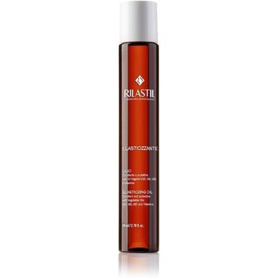Rilastil Elasticity Body Oil - Body Oil Rilastil Elasticity Body Oil - Body Oil
