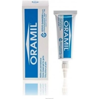 Ganassini Marca Bebé Tratamiento Oral - Alivio del Malestar - 30ml Ganassini Marca Bebé Tratamiento Oral - Alivio del Malestar - 30ml