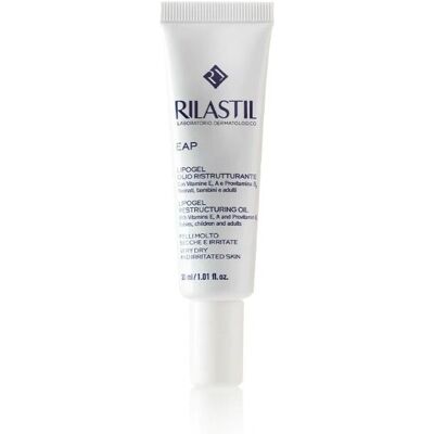 Rilastil Regenerum Oil 30ml - Facial Oil for Skin Regeneration Rilastil Regenerum Oil 30ml - Facial Oil for Skin Regeneration