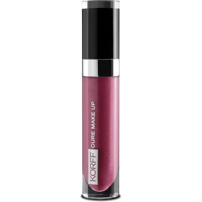 KORFF Modello 07 Lip Gloss KORFF Modello 07 Lip Gloss