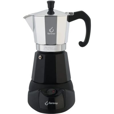 OEM Miss Moka Prestige OEM Miss Moka Prestige