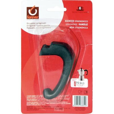 Kaufgut TZ.6 Bruine Koffiemachine Accessoire - Verwijderbaar waterreservoir Kaufgut TZ.6 Bruine Koffiemachine Accessoire - Verwijderbaar waterreservoir