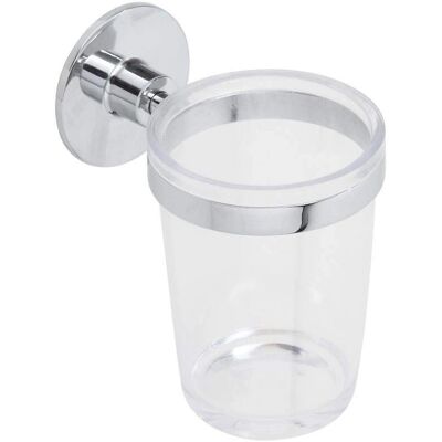 Portaspazzolino da parete FRASCHETTI - Accessorio bagno Portaspazzolino da parete FRASCHETTI - Accessorio bagno
