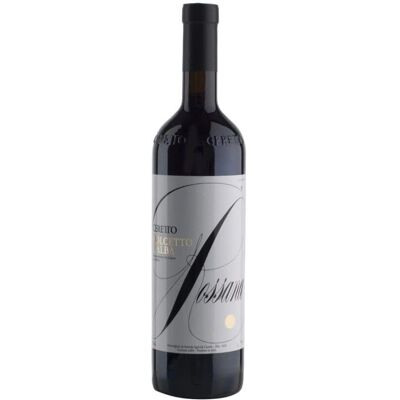 Ceretto Rossana Dolcetto d'Alba 2022 - Vino Rosso Ceretto Rossana Dolcetto d'Alba 2022 - Vino Rosso
