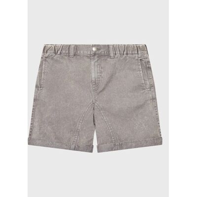 Benetton 100% Baumwolle Shorts - Kids Benetton 100% Baumwolle Shorts - Kids