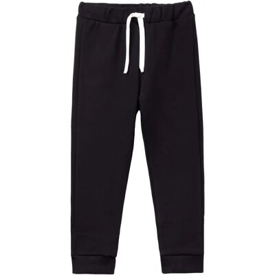 Jogging Benetton avec poche - Enfants Jogging Benetton avec poche - Enfants