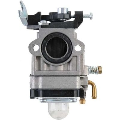Carburador de repuesto Excel DP43 - Carburatore Decespugliatore Carburador de repuesto Excel DP43 - Carburatore Decespugliatore