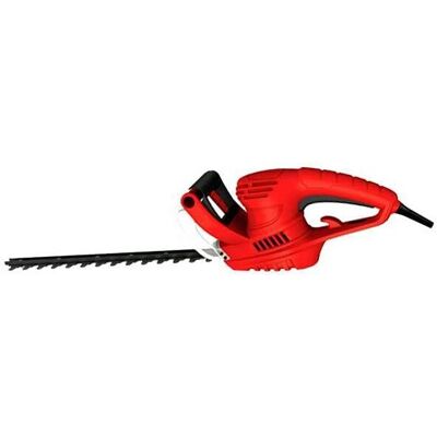 Excel W.600 Doble Cuchillas Podadora - Podadora Excel W.600 Doble Cuchillas Podadora - Podadora
