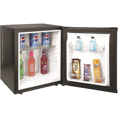 Vama Mini Frigo 30L Ecologico Silenzioso Hotel Compatto Vama Mini Frigo 30L Ecologico Silenzioso Hotel Compatto