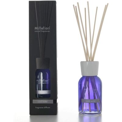 Millefiori Milano Cold Water Aroma Diffuser - 250ml Millefiori Milano Cold Water Aroma Diffuser - 250ml