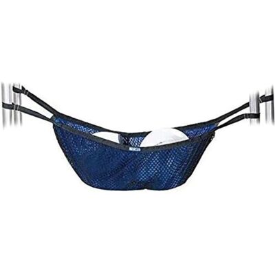 Suporte de Capacete Sparco 313 - Ajuste Seguro Suporte de Capacete Sparco 313 - Ajuste Seguro