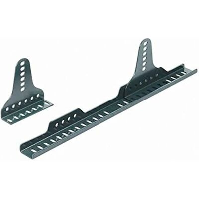 Sparco 00492LAT Sitsstöd - Seat Support Sparco 00492LAT Sitsstöd - Seat Support