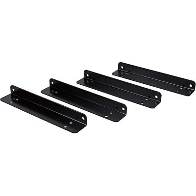 Sparco 00499077 Seat Base - BMW Series 3 E30 Sparco 00499077 Seat Base - BMW Series 3 E30