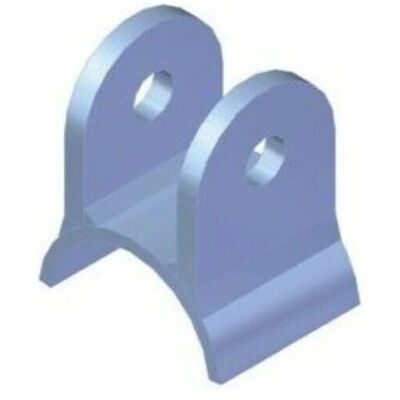 Sparco S0078150S - Molette de Volant Sparco S0078150S - Molette de Volant