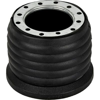 Sparco 1502020 - Rattadapter för Fiat Uno, Lancia Y10 Sparco 1502020 - Rattadapter för Fiat Uno, Lancia Y10