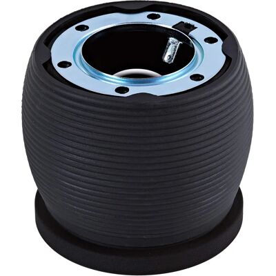 Sparco 01502098 Lenkradnabe - Passend für Fahrzeuge Sparco 01502098 Lenkradnabe - Passend für Fahrzeuge