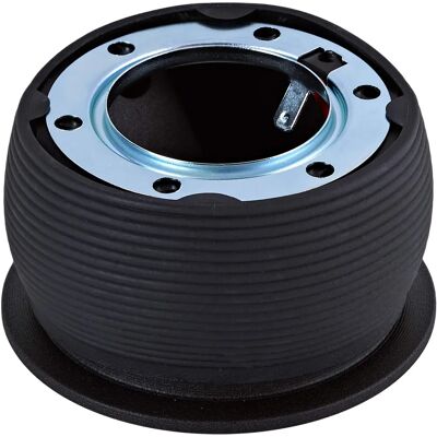 Sparco S01502099 Rattnabb - Rattnabb Sparco S01502099 Rattnabb - Rattnabb