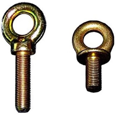 Flexible de frein Black Diamond - 15/30mm Acier Flexible de frein Black Diamond - 15/30mm Acier