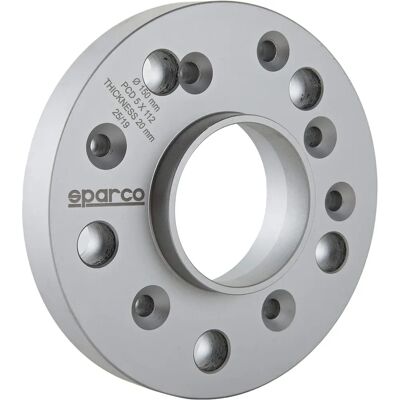 Sparco S051STB126 M3A - Entretoises Sparco S051STB126 M3A - Entretoises