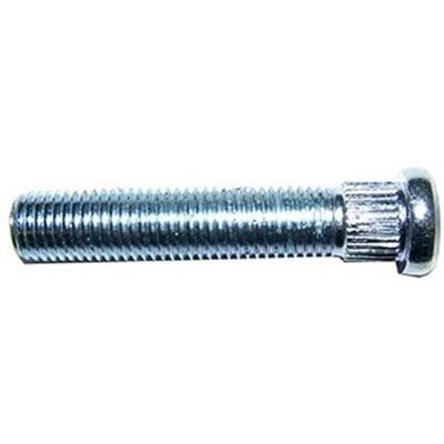 Sparco M4 14 mm Schroeven - Schroeven Sparco M4 14 mm Schroeven - Schroeven
