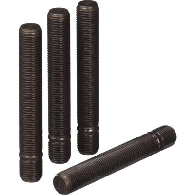 Sparco Modèle 12x1.25 82mm R12mm Boulons de roue - Wheel Bolts Sparco Modèle 12x1.25 82mm R12mm Boulons de roue - Wheel Bolts