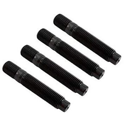Sparco S24915062 62mm M12 Vis - Vis Sparco S24915062 62mm M12 Vis - Vis