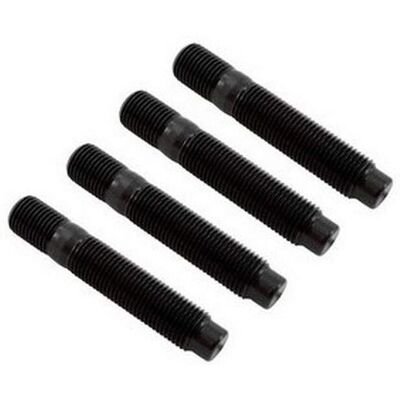 Boulons à tige Sparco R 12X1.5m 82mm - stud bolts Boulons à tige Sparco R 12X1.5m 82mm - stud bolts