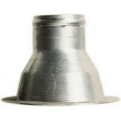 Sparco 27009G Moyeux de Volant - Steering Wheel Hub Sparco 27009G Moyeux de Volant - Steering Wheel Hub