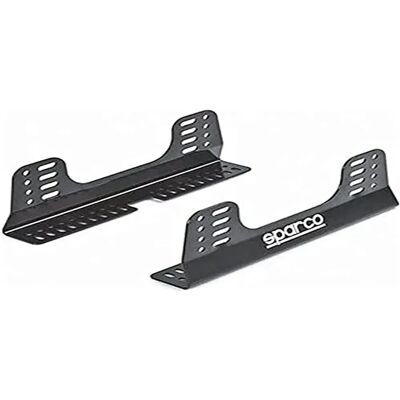 Support Latéral Sparco 4902 - Siège de Course Support Latéral Sparco 4902 - Siège de Course
