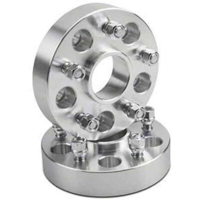 Sparco Rengaskorot - 25mm, M12x1,50, 5x112, M4/M5 Sparco Rengaskorot - 25mm, M12x1,50, 5x112, M4/M5