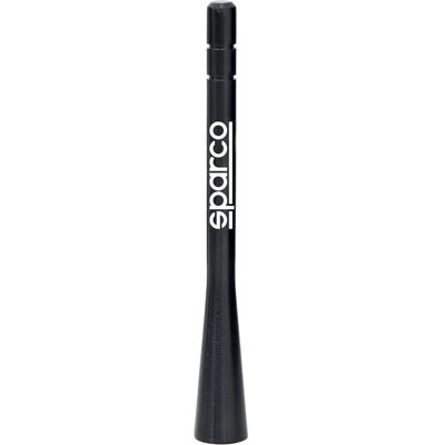 Sparco Urban Evo Lonato Sicherheitsschuhe - Sicherheitsschuhe Sparco Urban Evo Lonato Sicherheitsschuhe - Sicherheitsschuhe