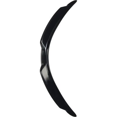 Sparco 00315K08 Rattcentrum - Ratt Sparco 00315K08 Rattcentrum - Ratt