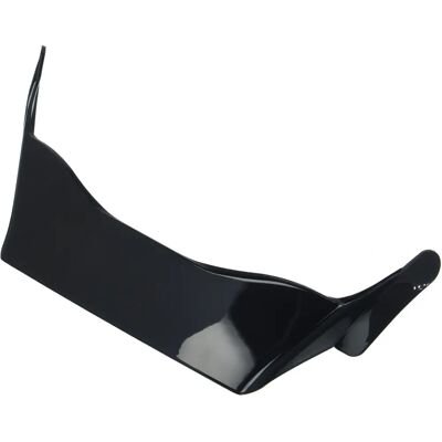Sparco 00315K10 Bakre Spoiler - Bil Tillbehör Sparco 00315K10 Bakre Spoiler - Bil Tillbehör