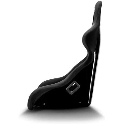 Sparco 008016RNR Autostoel - Universeel, Stof, FIA-Goedgekeurd Sparco 008016RNR Autostoel - Universeel, Stof, FIA-Goedgekeurd