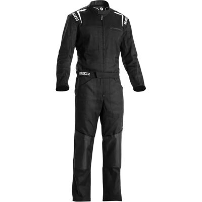 Combinaison de course Sparco MS-5 - Combinaison de course Combinaison de course Sparco MS-5 - Combinaison de course