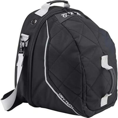 Sparco Helmet Dryer - Carry Bag, 12 V USB Sparco Helmet Dryer - Carry Bag, 12 V USB