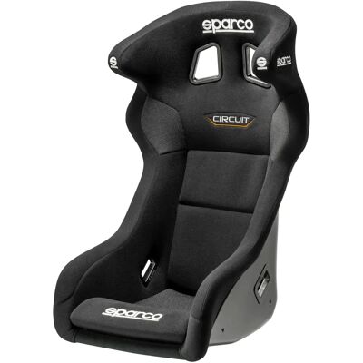BLACK DIAMOND BDC9797PWR Kit de embreagem BLACK DIAMOND BDC9797PWR Kit de embreagem
