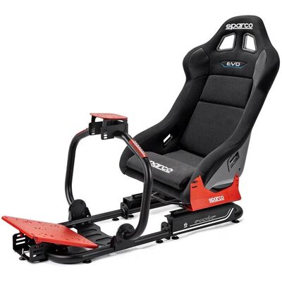 Kit de Embreagem BLACK DIAMOND BDC9797PWR Kit de Embreagem BLACK DIAMOND BDC9797PWR