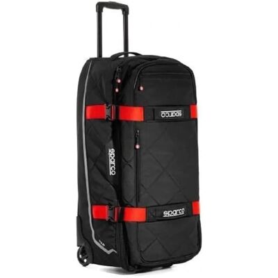 Sac de sport Sparco MARTINI RACING Sac de sport Sparco MARTINI RACING