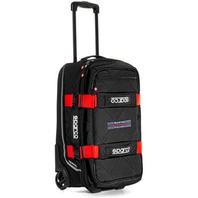 Sparco Plecak z Sznurowadłami - 142 L Sparco Plecak z Sznurowadłami - 142 L