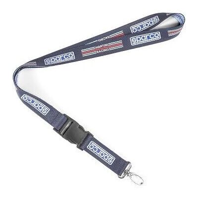 BLACK DIAMOND BDC1468PWR Koblingssats BLACK DIAMOND BDC1468PWR Koblingssats