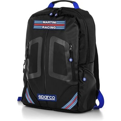 Kit de Embraiagem BLACK DIAMOND BDC8052PWR Kit de Embraiagem BLACK DIAMOND BDC8052PWR