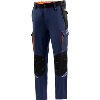 Pantaloni Sport Lunghi Sparco Tech TW - Sports Trousers Pantaloni Sport Lunghi Sparco Tech TW - Sports Trousers