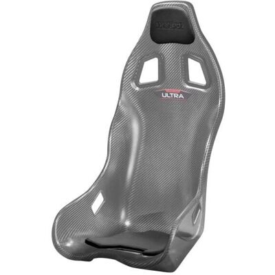 Sparco Ultra Seat Padding Kit - Waterproof, Easy Fit - Seat Padding Sparco Ultra Seat Padding Kit - Waterproof, Easy Fit - Seat Padding