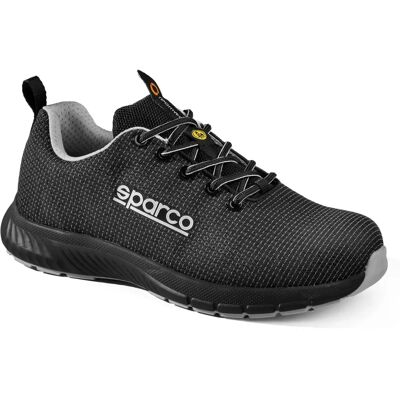 SPARCO Zapatos de seguridad tg 43 - Zapatos de seguridad SPARCO Zapatos de seguridad tg 43 - Zapatos de seguridad